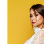 home-banner1